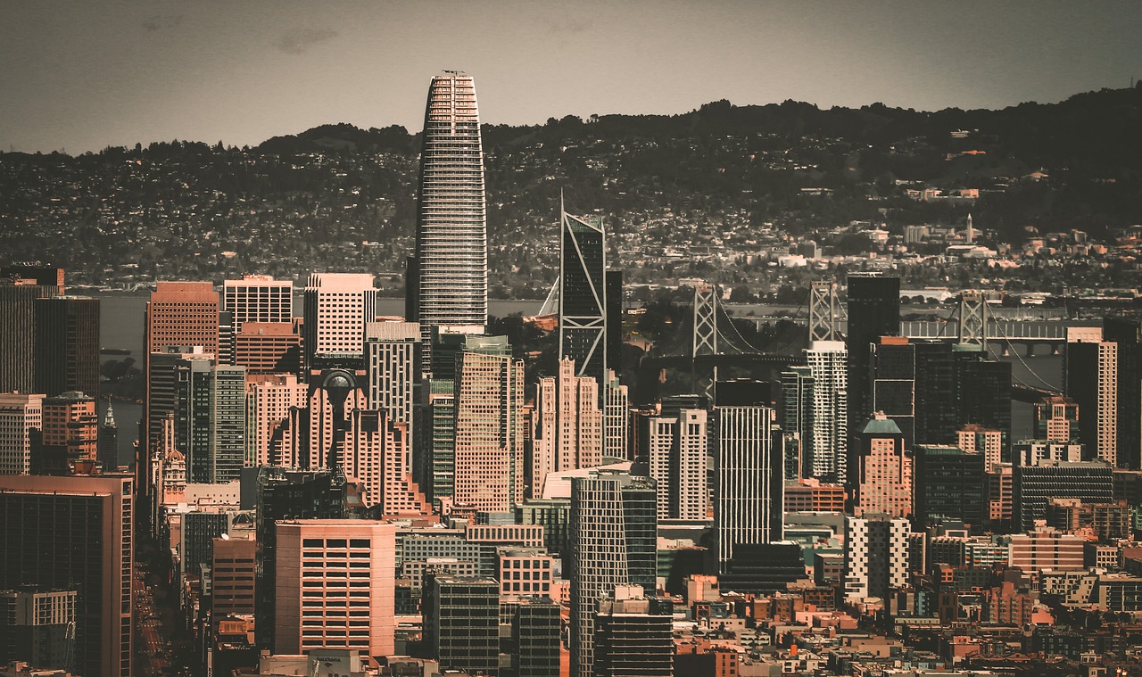 罚失并不稀 罚失并不稀