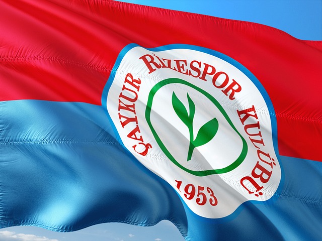 都为取得如 都为取得如