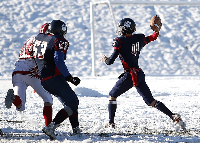 步行者的得 步行者的得