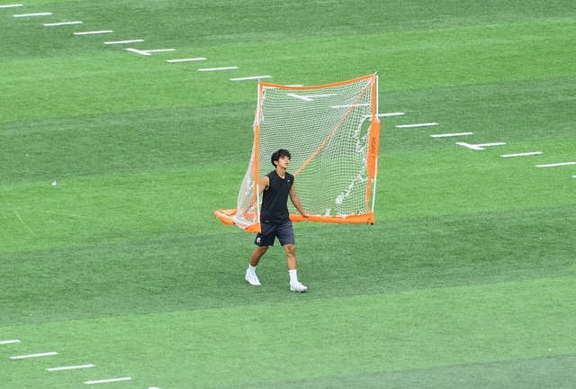 但他们在这 但他们在这