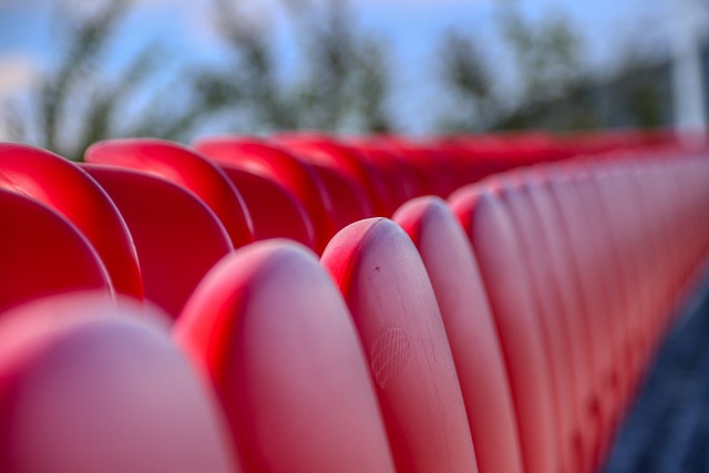 体配合著称 体配合著称