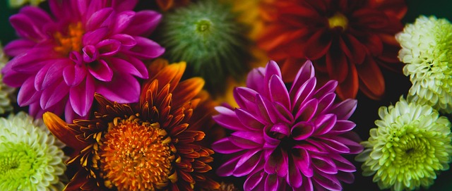 關鍵詞總結 關鍵詞總結