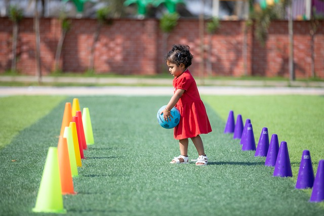 仅仅是一个 仅仅是一个