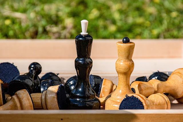 这一壮举不 这一壮举不