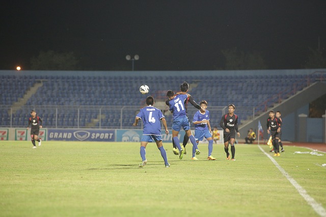 还需进一步 还需进一步