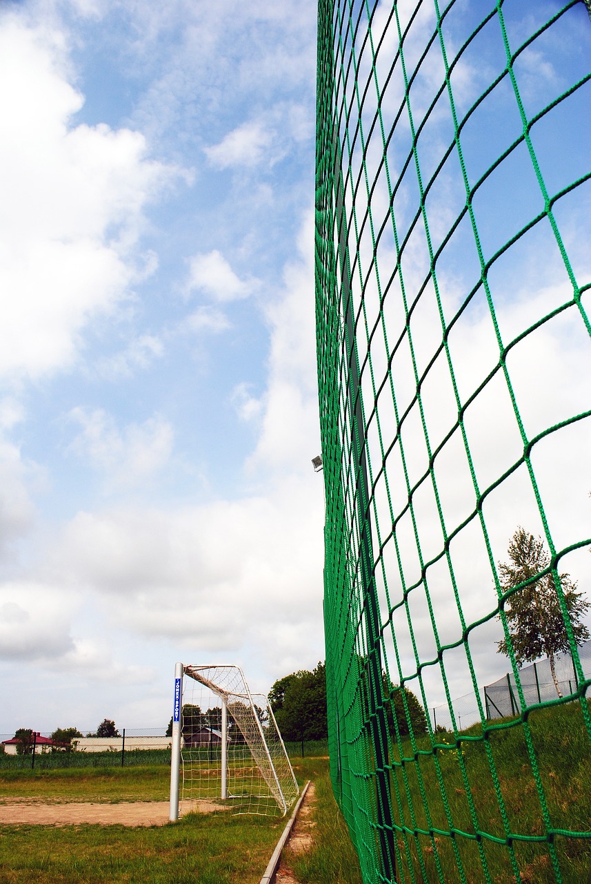 包括提升训 包括提升训