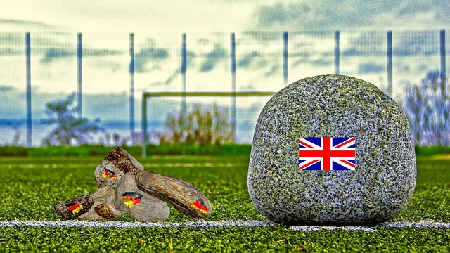 对方却一脸 对方却一脸