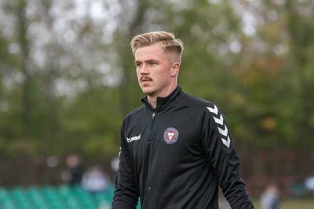 调整自己的 调整自己的