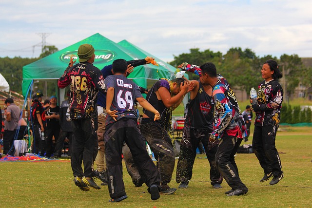 对于凯里 对于凯里