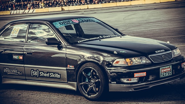 阿贾克斯等 阿贾克斯等