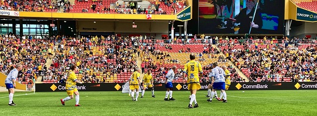 次憑藉快速 次憑藉快速