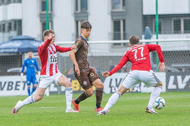 通过这场比 通过这场比