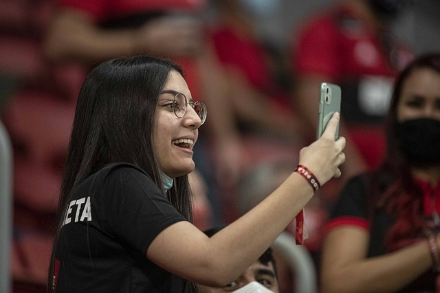 还能有效分 还能有效分