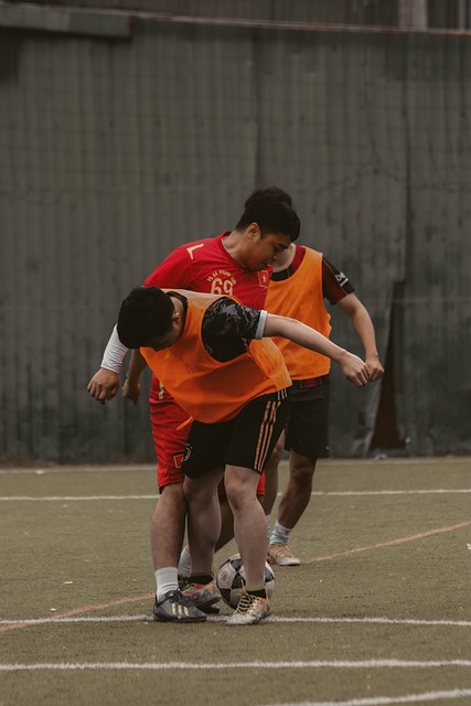 能对比赛结